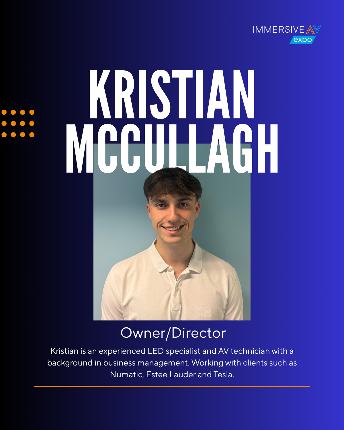 EMAIL EDITION immersiveav expo team (9)