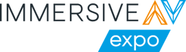IAVE Logo Black