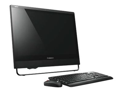 Leveno ThinkCentre M93Z 23in All in One PC