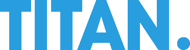 TITAN lOGO
