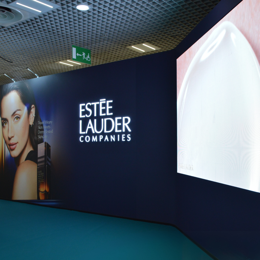 Untitled design (85)