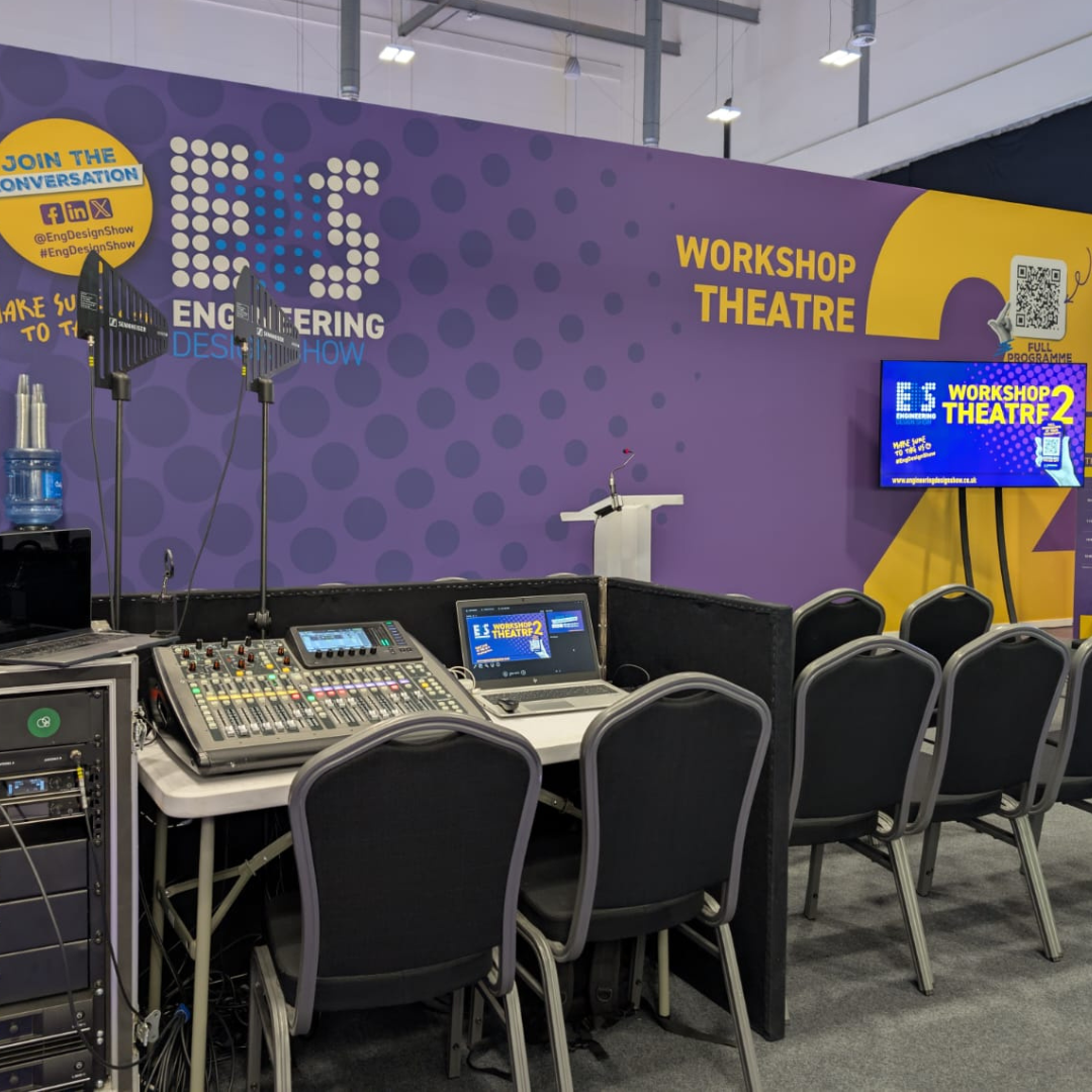 Untitled design (86)