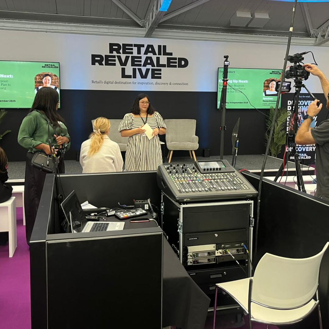 Untitled design (88)