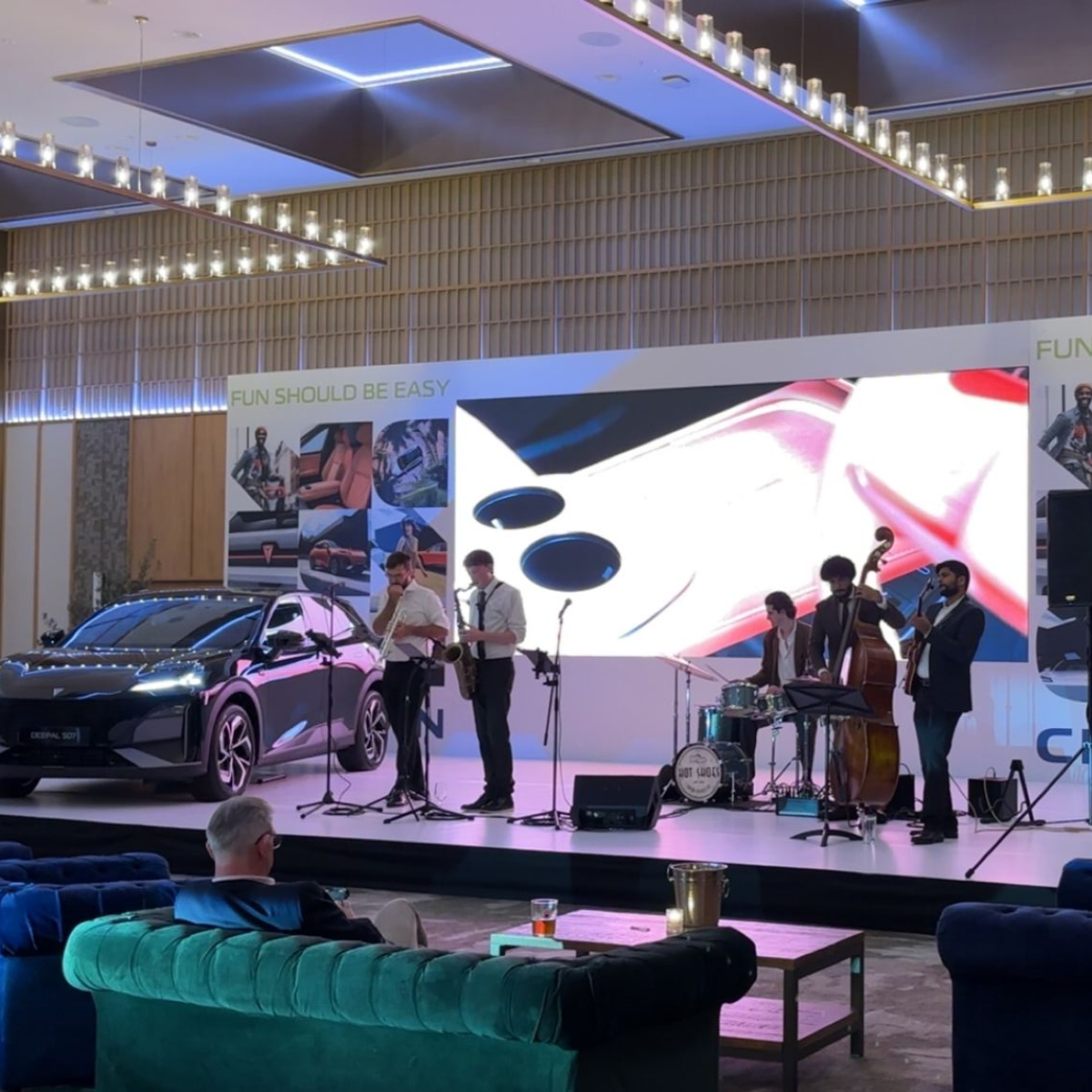 Untitled design (93)