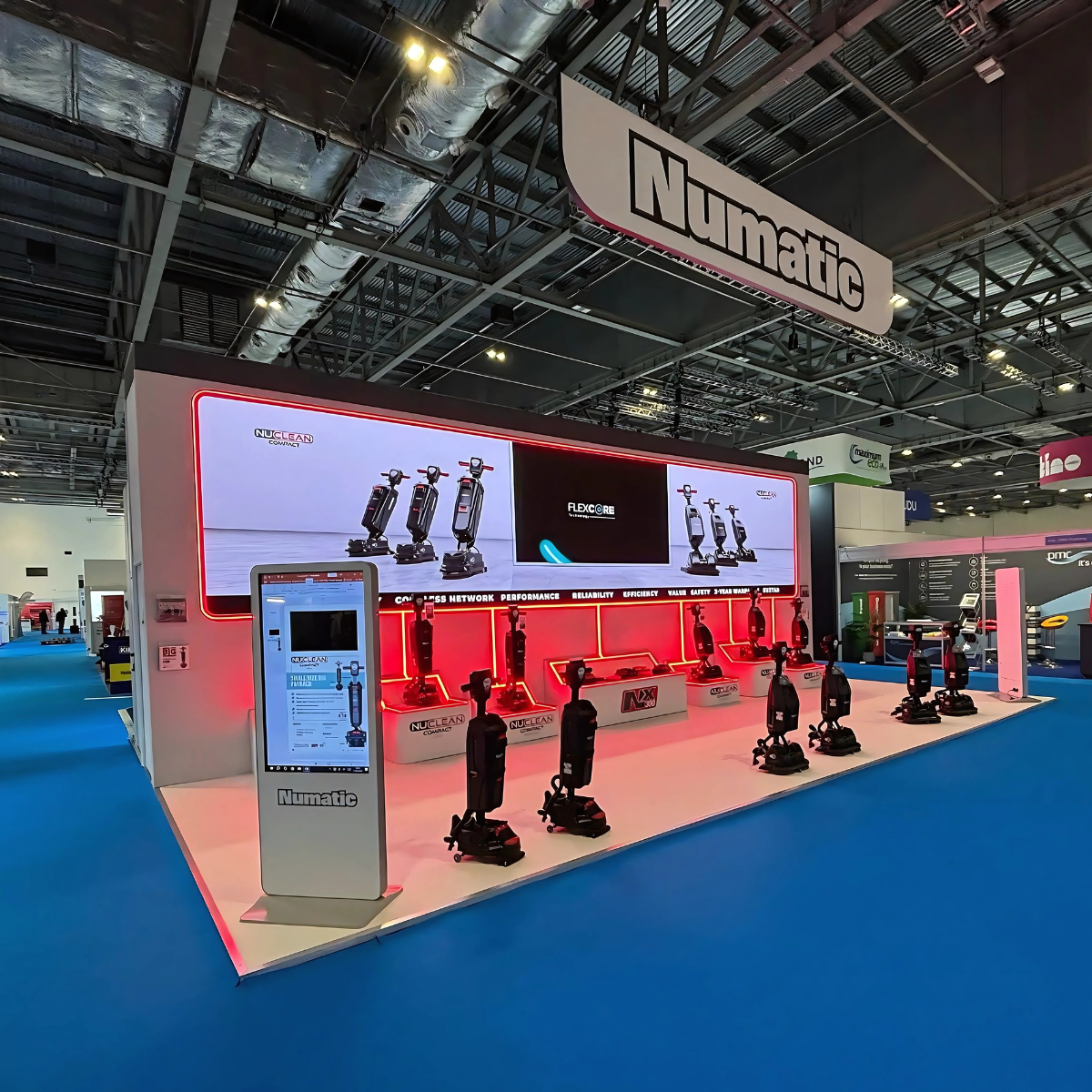 Untitled design (94)