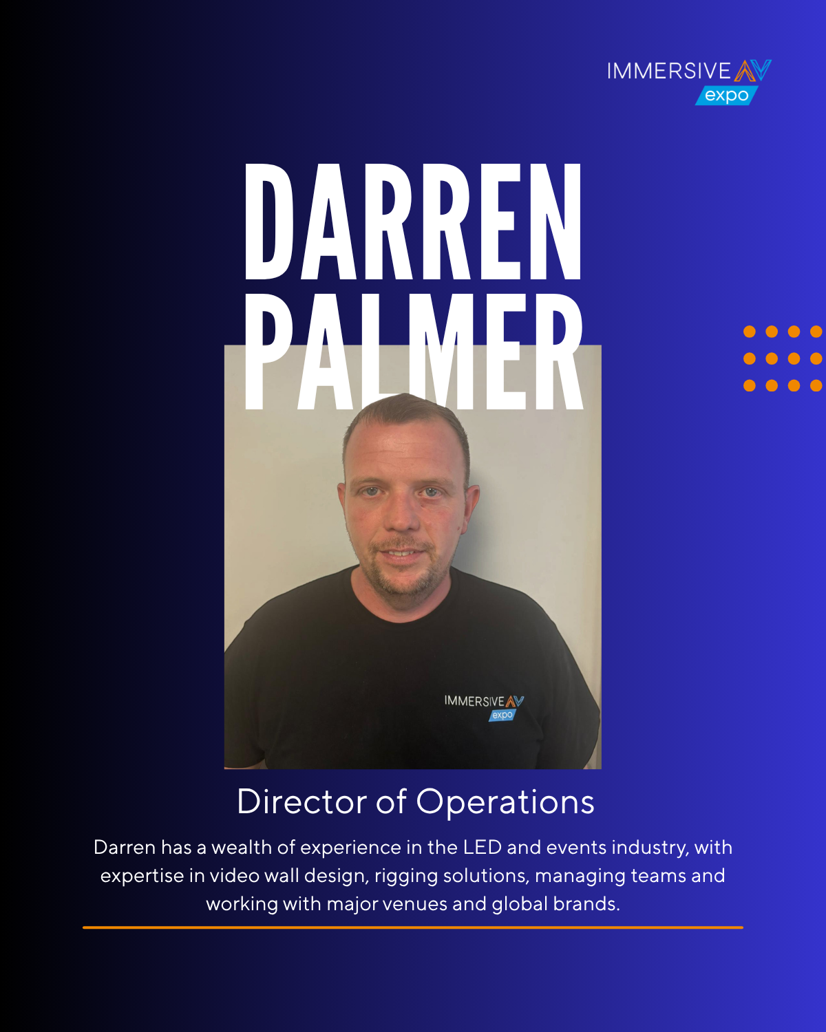 EMAIL EDITION immersiveav expo team (10)