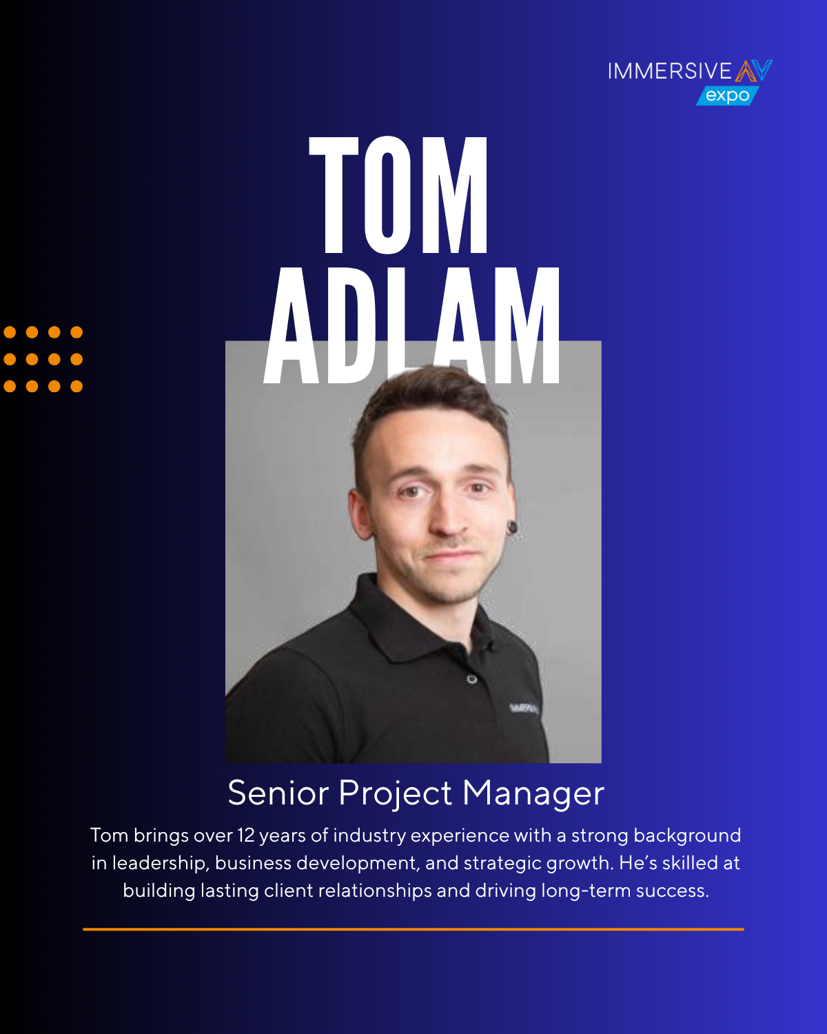 EMAIL EDITION immersiveav expo team (11)