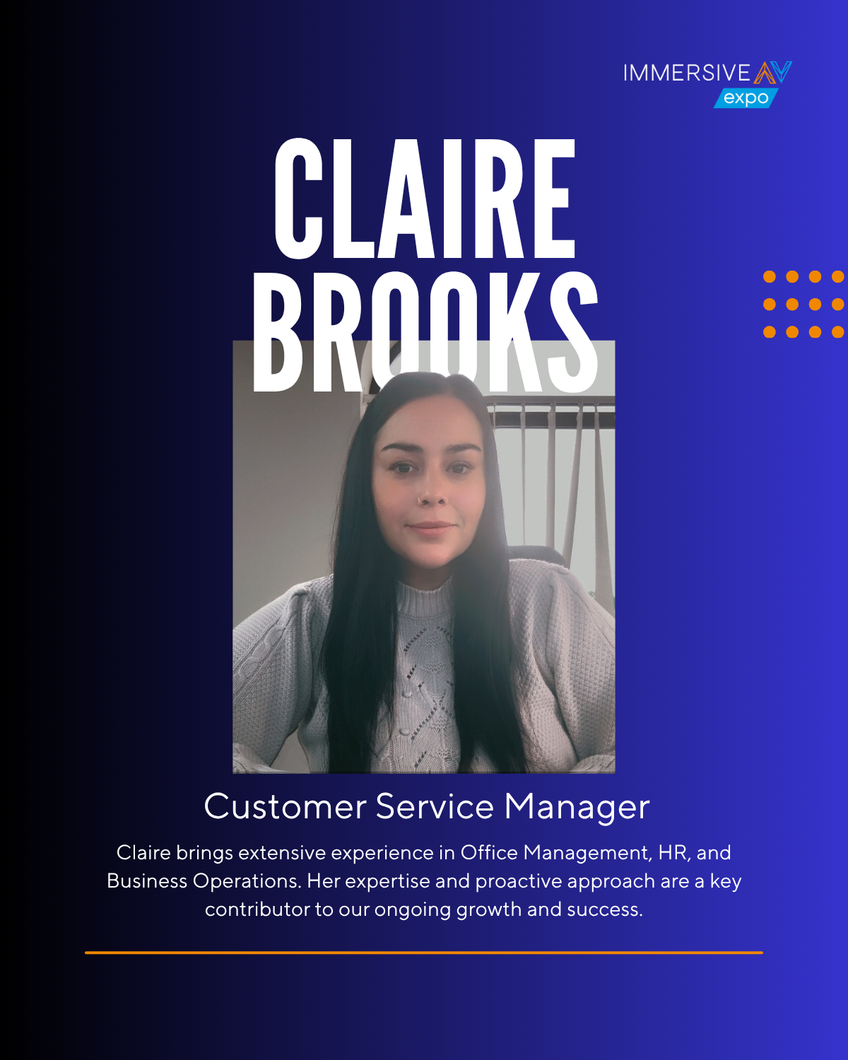 EMAIL EDITION immersiveav expo team (12)