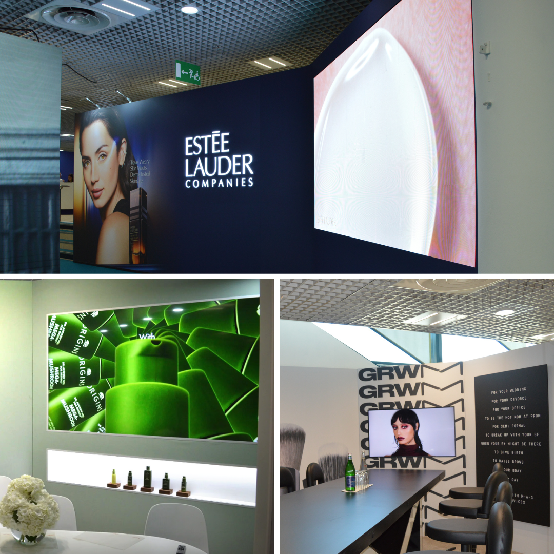 ImmersiveAV Expo News Page (2)