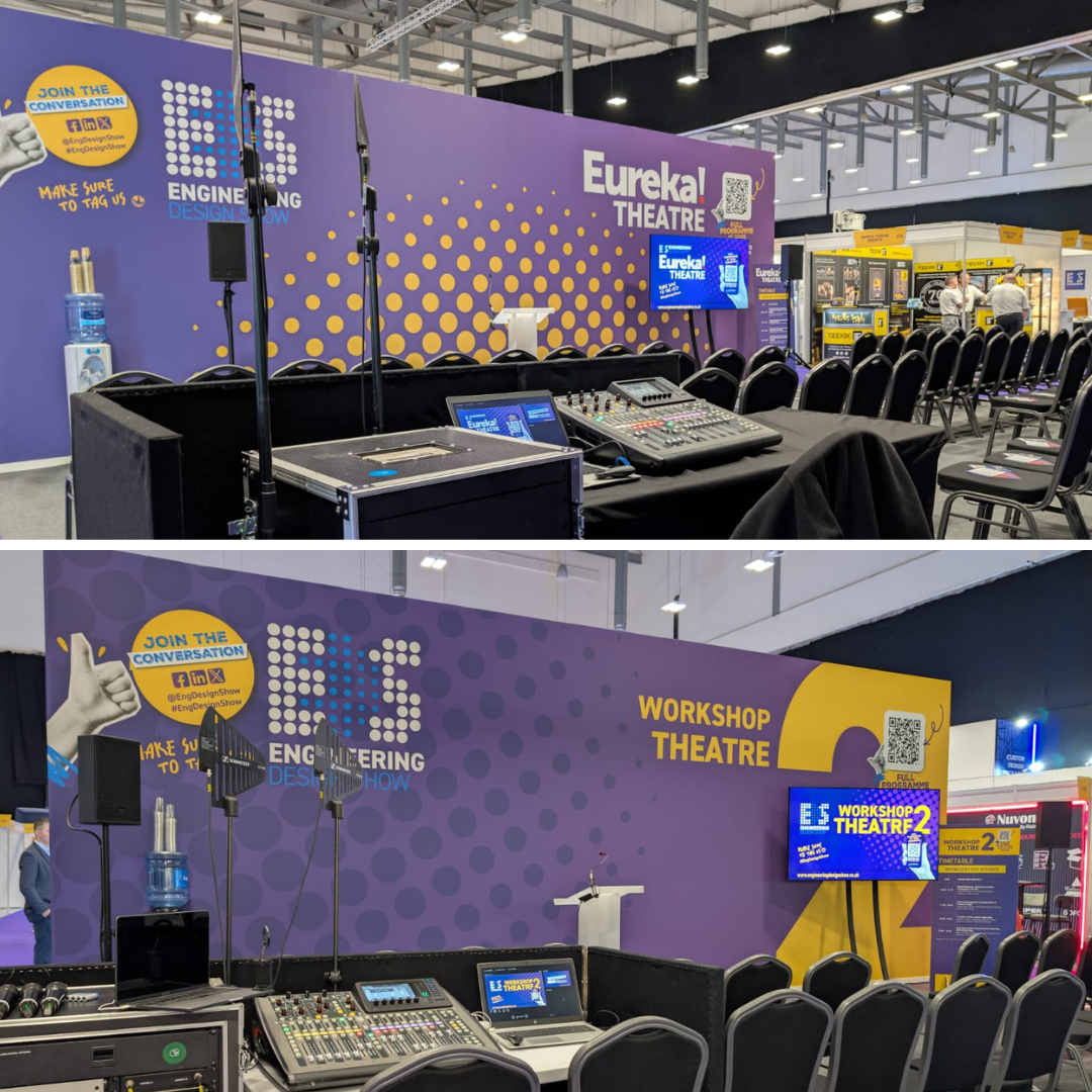 ImmersiveAV Expo News Page (4)