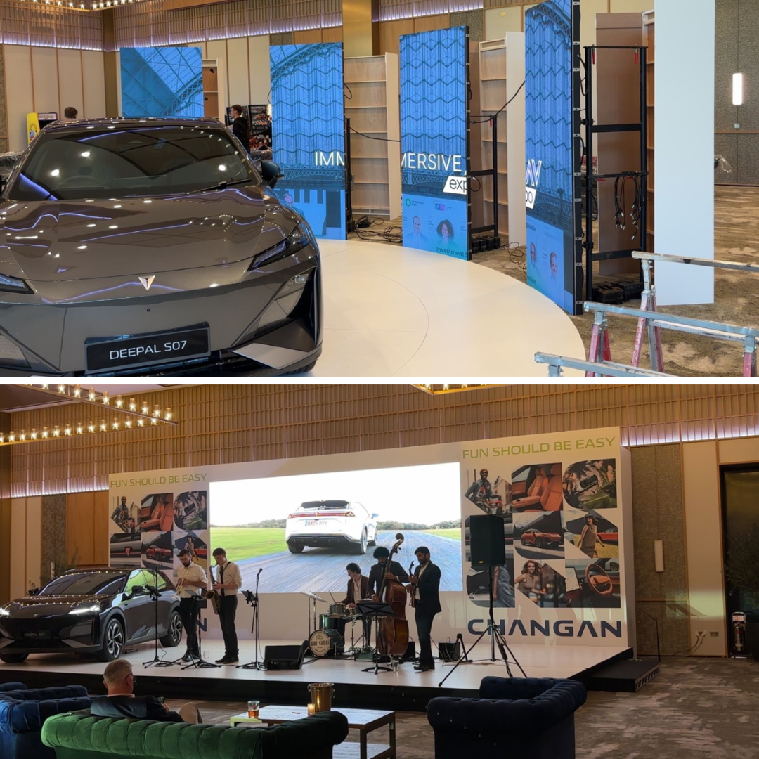 ImmersiveAV Expo News Page (5)