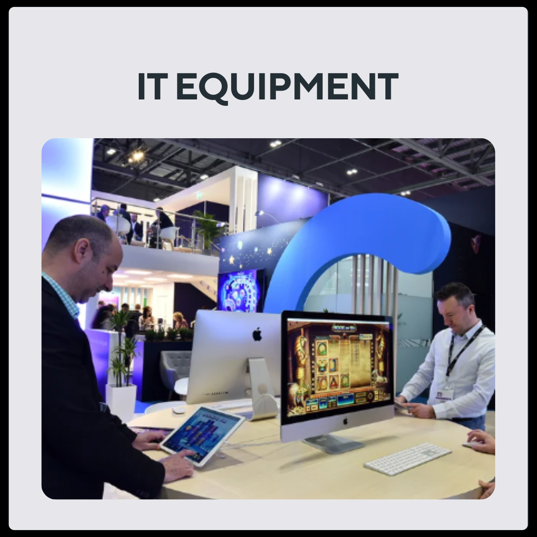 LARGE FORMAT LED SCREENS (17)