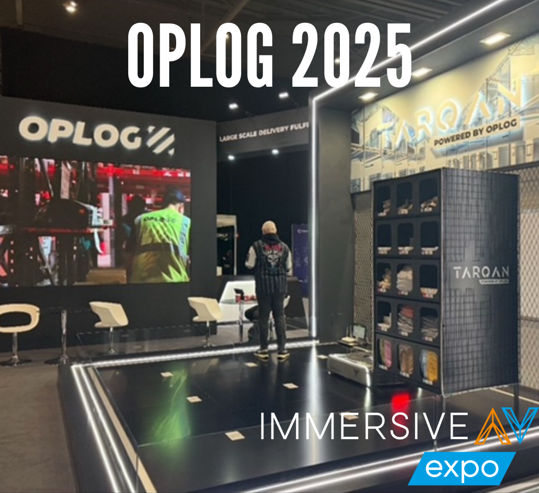 OPLOG 2025