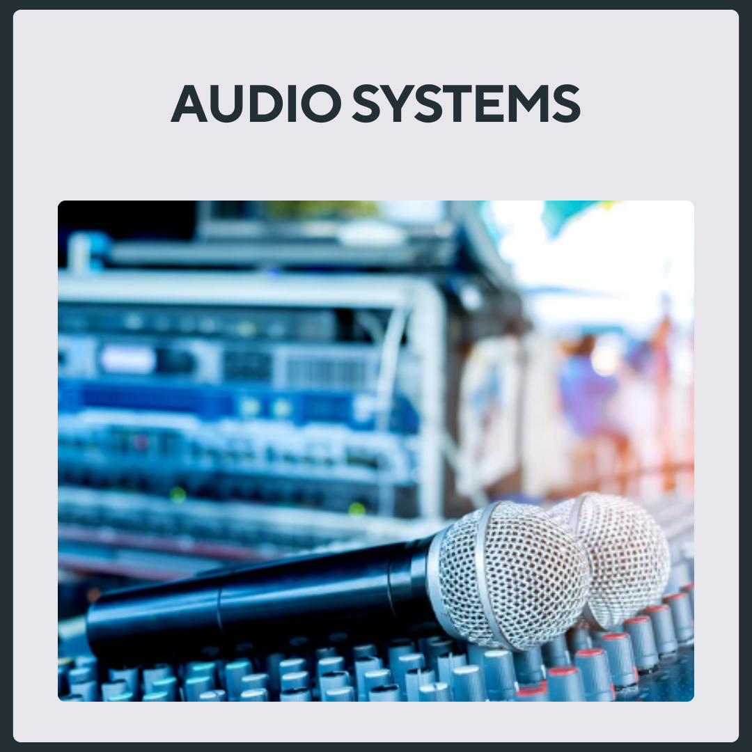 Untitled design (69)