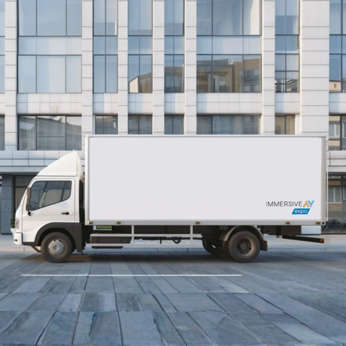 Untitled design (91)