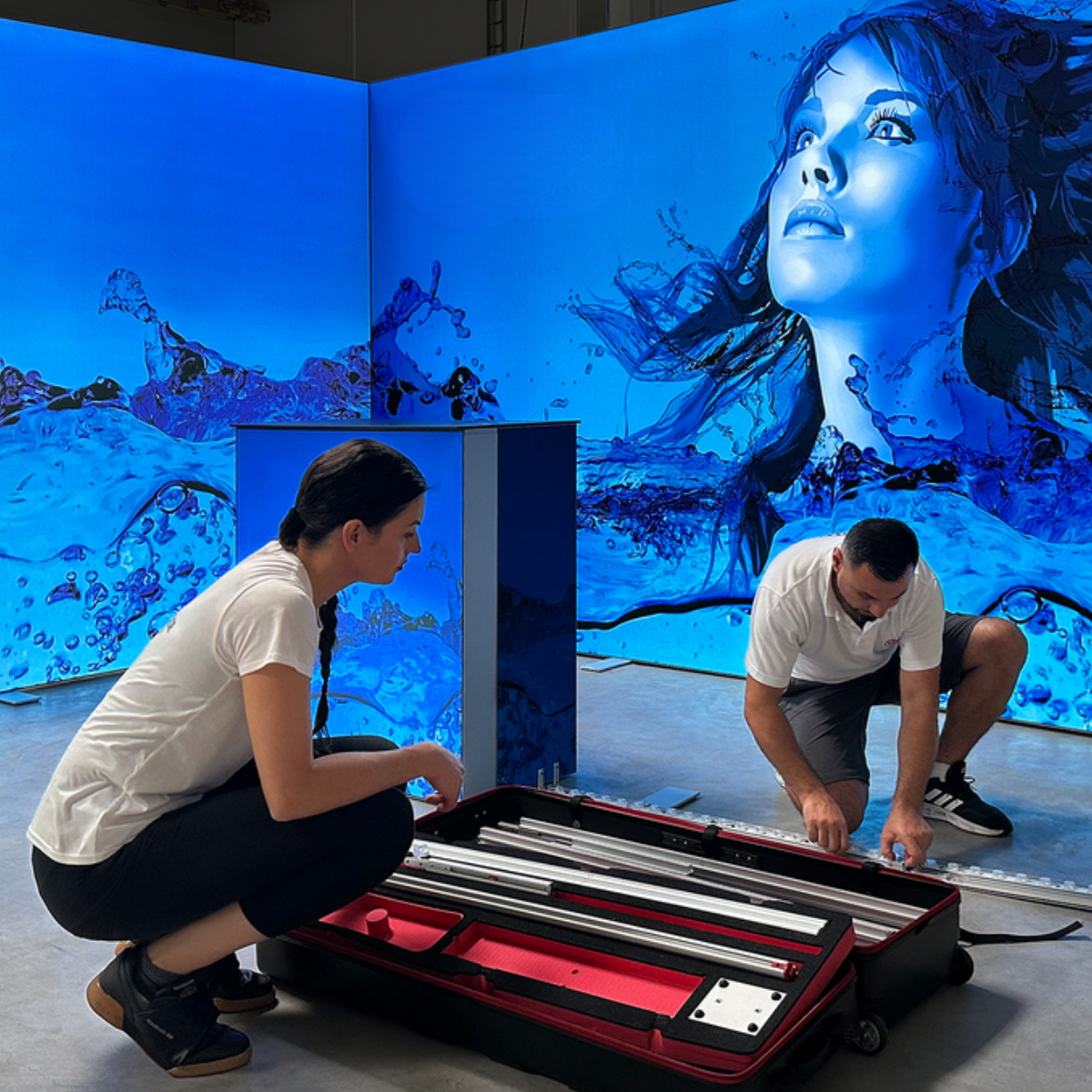 Untitled design (92)